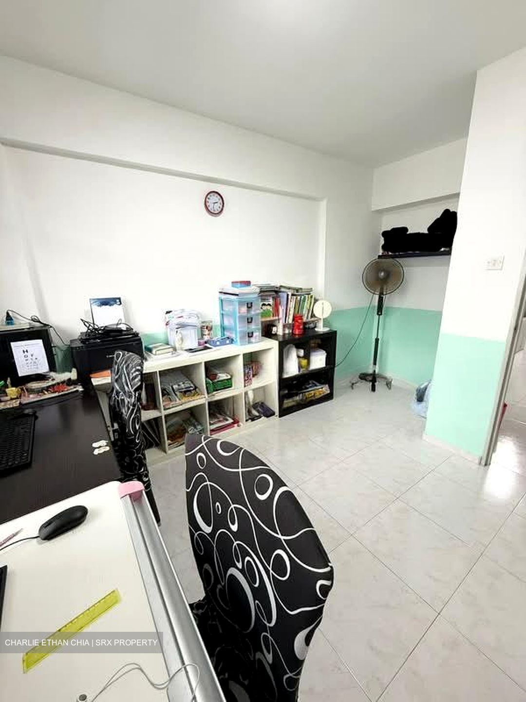 Blk 295A Compassvale Crescent (Sengkang), HDB 5 Rooms #584530851